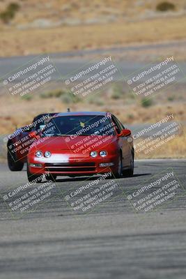 media/Mar-08-2025-Extreme Speed (Sat) [[4abb97269e]]/Blue/Turns 13  and  14 (Session 1)/